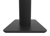 Kanto H2 | Soporte de Auriculares - oferta Comprar Kanto H2 | Soporte de Auriculares - oferta Comprar