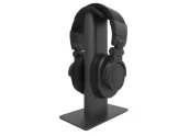 Kanto H2 | Soporte de Auriculares - oferta Comprar Kanto H2 | Soporte de Auriculares - oferta Comprar