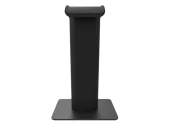 Kanto H2 | Soporte de Auriculares - oferta Comprar Kanto H2 | Soporte de Auriculares - oferta Comprar
