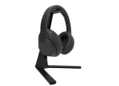 Kanto H3 | Soporte de Auriculares - oferta Comprar Kanto H3 | Soporte de Auriculares - oferta Comprar