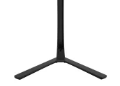 Kanto H3 | Soporte de Auriculares - oferta Comprar Kanto H3 | Soporte de Auriculares - oferta Comprar