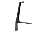 Kanto H3 | Soporte de Auriculares - oferta Comprar