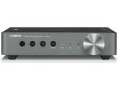Yamaha WXA-50 MusicCast - Outlet