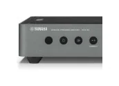 Yamaha WXA-50 MusicCast - Outlet