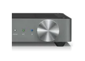 Yamaha WXA-50 MusicCast - Outlet