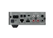 Yamaha WXA-50 MusicCast - Outlet