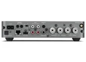 Yamaha WXA-50 MusicCast - Outlet