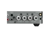 Yamaha WXA-50 MusicCast - Outlet
