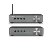 Yamaha WXA-50 MusicCast - Outlet