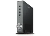 Yamaha WXA-50 MusicCast - Outlet