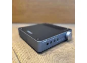 Yamaha WXA-50 MusicCast - Outlet