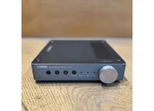 Yamaha WXA-50 MusicCast - Outlet