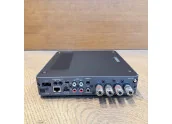 Yamaha WXA-50 MusicCast - Outlet