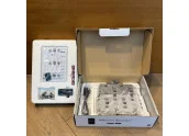 Yamaha WXA-50 MusicCast - Outlet