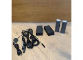 Bose Surround Speakers 700 - Outlet color NEGRO | Altavoces inalambricos para la barra SoundBar 700