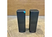 Bose Surround Speakers 700 - Outlet color NEGRO | Altavoces inalambricos para la barra SoundBar 700