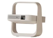 Xgimi Elfin Flip Plus | Proyector Portátil Full HD - oferta Comprar