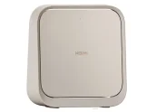 Xgimi Elfin Flip Plus | Proyector Portátil Full HD - oferta Comprar