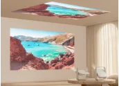 Xgimi Elfin Flip Plus | Proyector Portátil Full HD - oferta Comprar