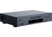 Onkyo C-30 ICON