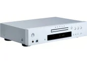 Onkyo C-30 ICON