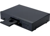 Onkyo C-30 ICON