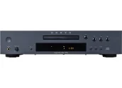 Onkyo C-30 ICON