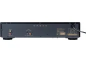 Onkyo C-30 ICON