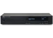NAD C589 | Reproductor de CD - oferta Comprar