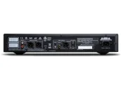 NAD C589 | Reproductor de CD - oferta Comprar