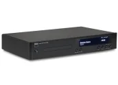 NAD C589 | Reproductor de CD - oferta Comprar