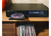 NAD C589 | Reproductor de CD - oferta Comprar