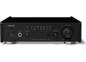 Teac AI-303 | Amplificador Integrado - oferta Comprar