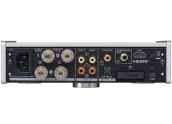 Teac AI-303 | Amplificador Integrado - oferta Comprar