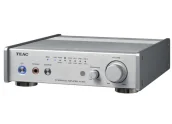 Teac AI-303 | Amplificador Integrado - oferta Comprar