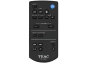 Teac AI-303 | Amplificador Integrado - oferta Comprar