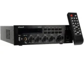 ArtSound MX-60 MK2