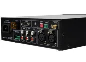 ArtSound MX-60 MK2
