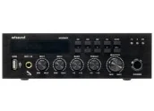 ArtSound MX-60 MK2