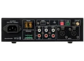 ArtSound MX-60 MK2