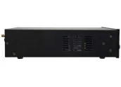 ArtSound MX-60 MK2