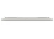 Bose Lifestyle Ultra Soundbar | Barra de Sonido - oferta Comprar