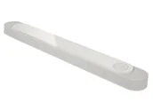 Bose Lifestyle Ultra Soundbar | Barra de Sonido - oferta Comprar