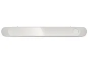 Bose Lifestyle Ultra Soundbar | Barra de Sonido - oferta Comprar