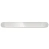 Bose Lifestyle Ultra Soundbar