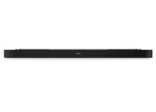 Bose Lifestyle Ultra Soundbar | Barra de Sonido - oferta Comprar