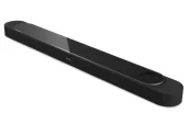 Bose Lifestyle Ultra Soundbar
