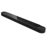Bose Lifestyle Ultra Soundbar