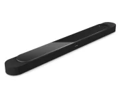 Bose Lifestyle Ultra Soundbar | Barra de Sonido - oferta Comprar