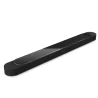 Bose Lifestyle Ultra Soundbar